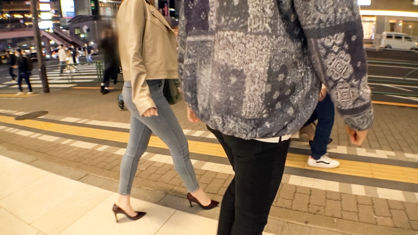 サンプル画像1