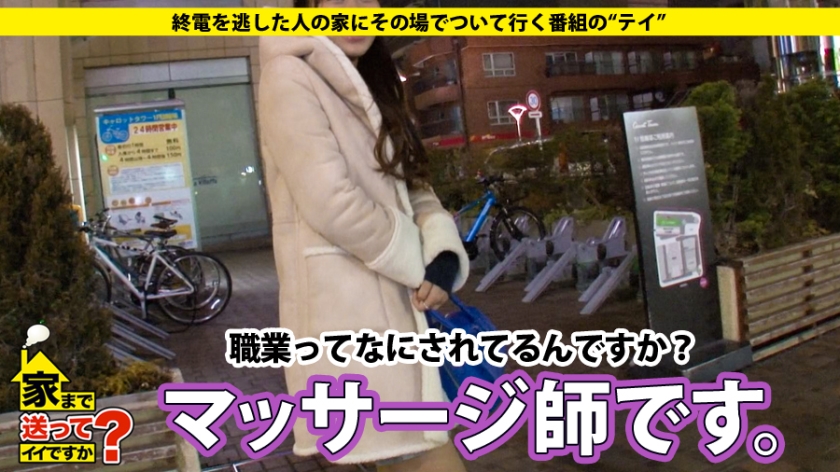 サンプル画像1