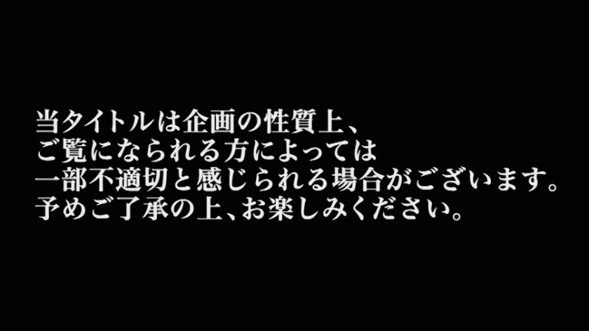 サンプル画像1