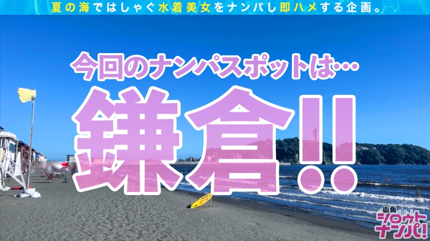 サンプル画像1
