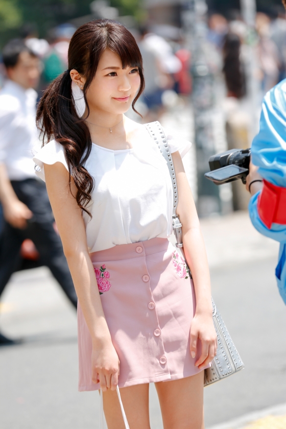 サンプル画像1
