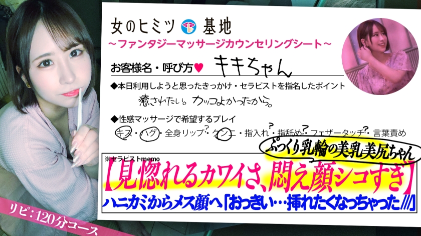 サンプル画像1