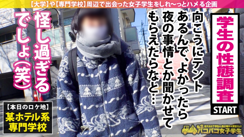 サンプル画像1