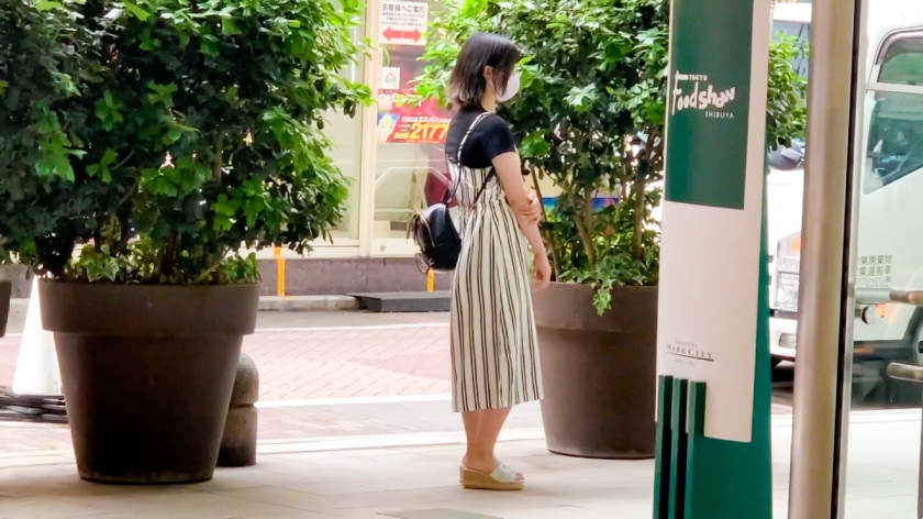 サンプル画像1