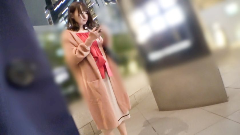 サンプル画像1