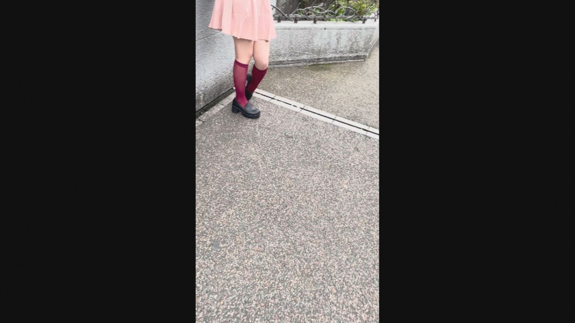 サンプル画像1