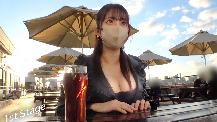 サンプル画像1