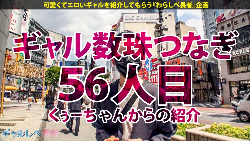 サンプル画像1