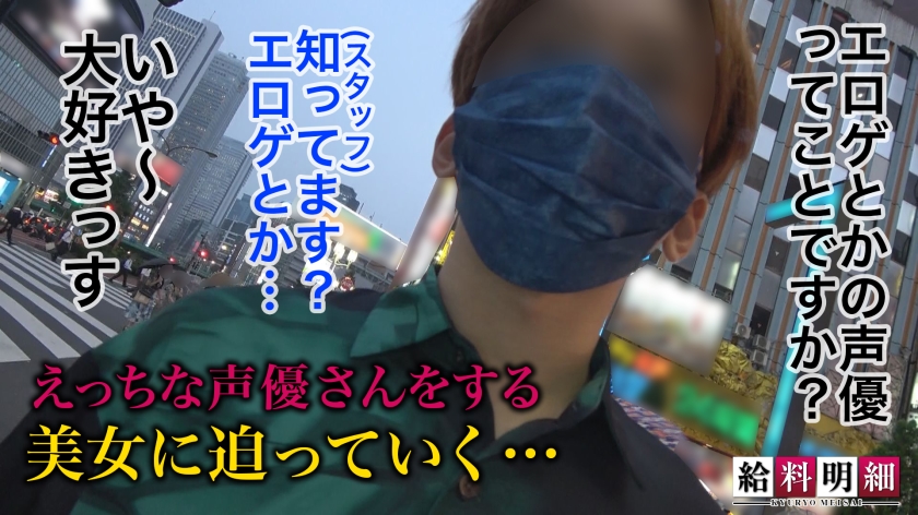 サンプル画像1