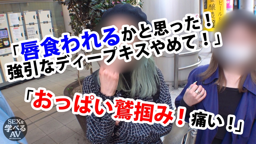 サンプル画像1