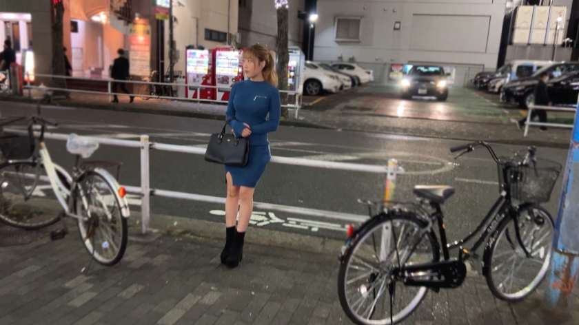 サンプル画像1