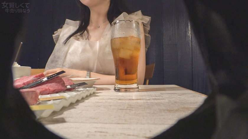 サンプル画像1