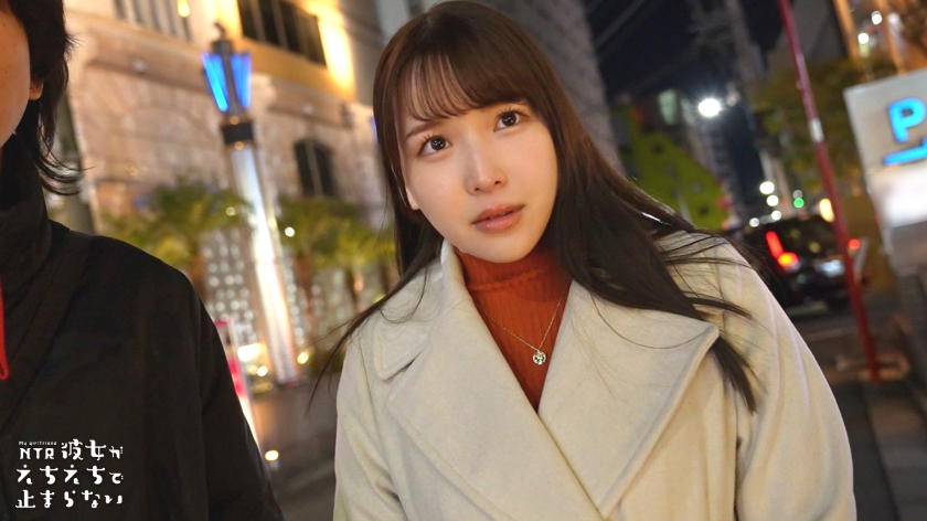 サンプル画像1
