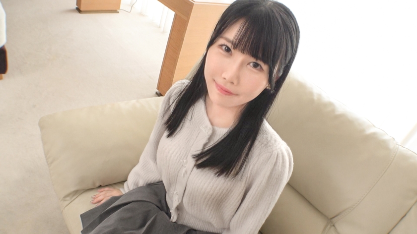 サンプル画像1