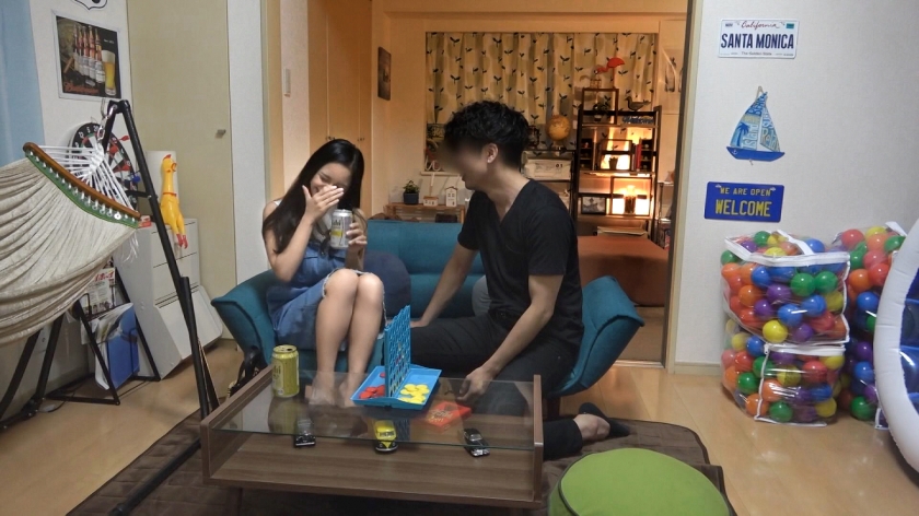 サンプル画像2
