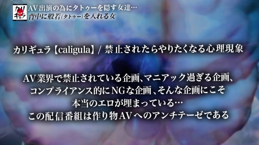 サンプル画像2