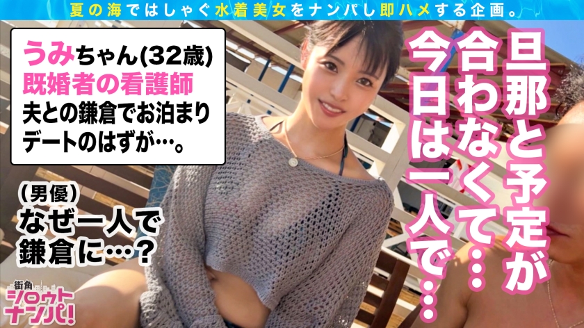 サンプル画像2