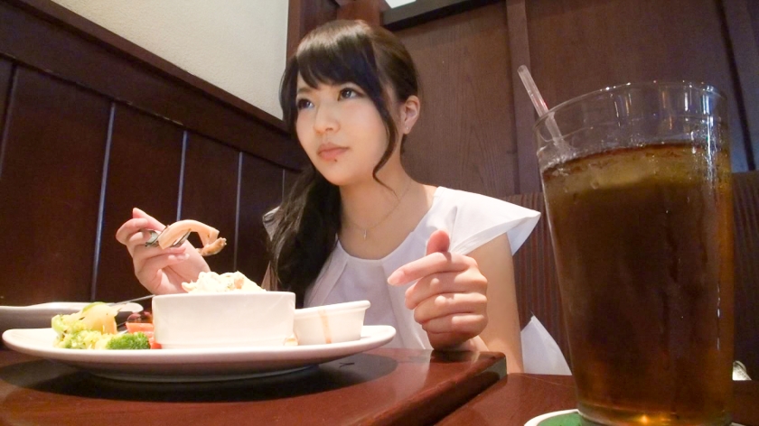サンプル画像2