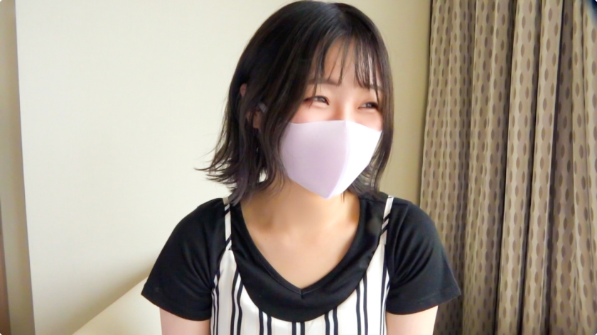 サンプル画像2