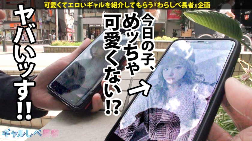 サンプル画像2