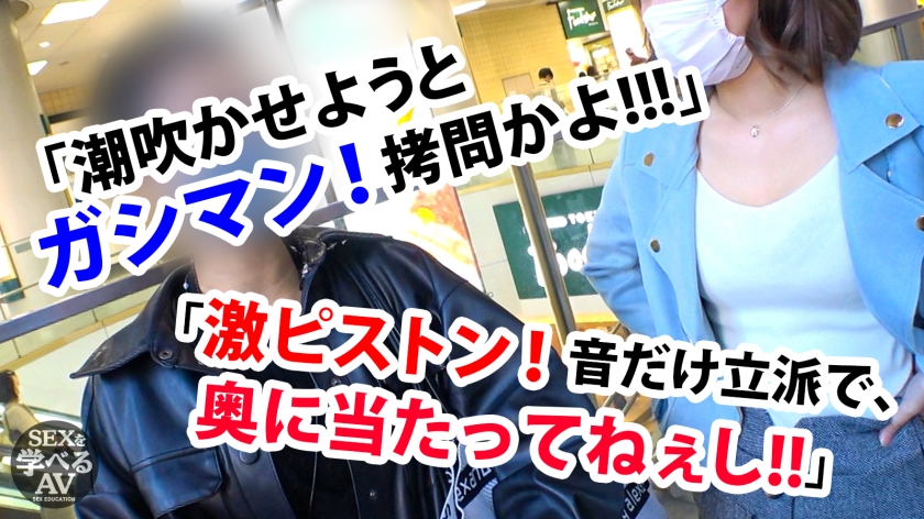 サンプル画像2