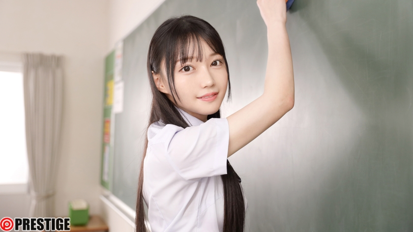 サンプル画像2