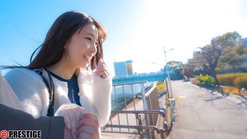 サンプル画像2