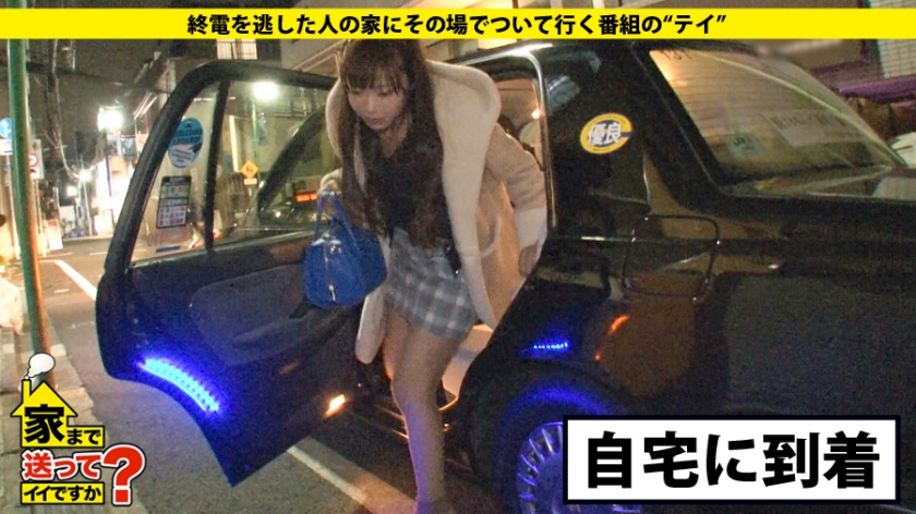 サンプル画像3