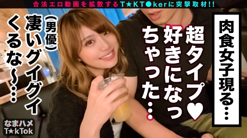 サンプル画像3