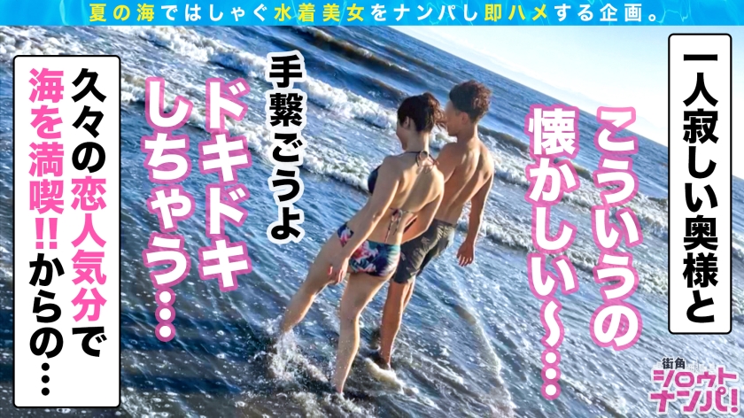 サンプル画像3