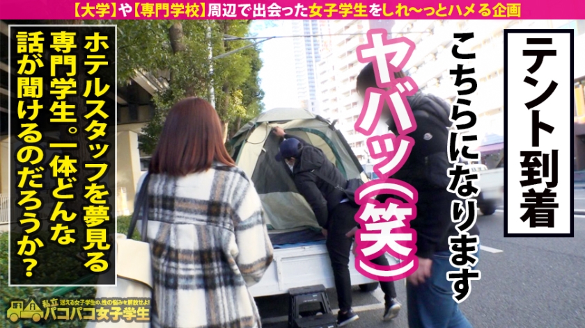 サンプル画像3