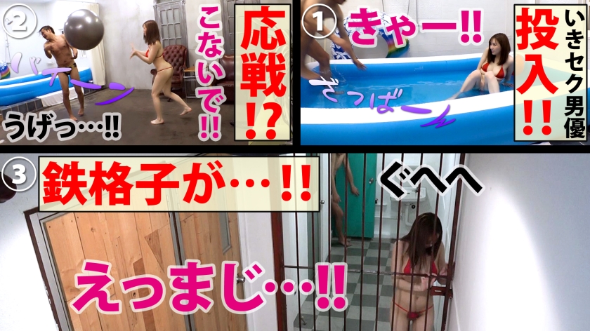 サンプル画像3