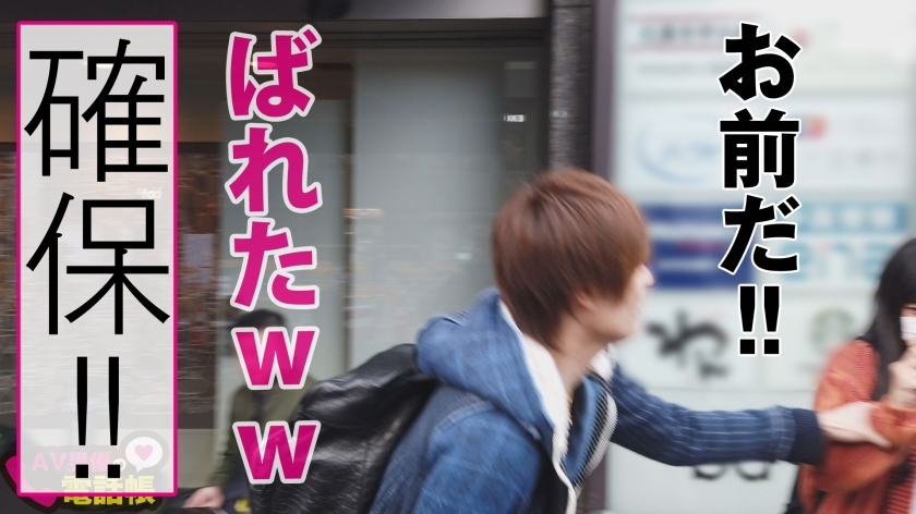 サンプル画像3