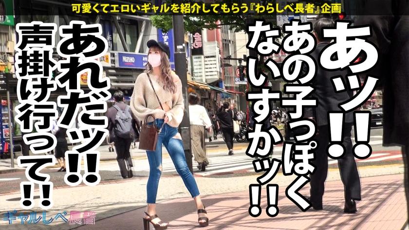 サンプル画像3