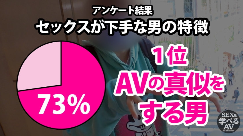 サンプル画像3