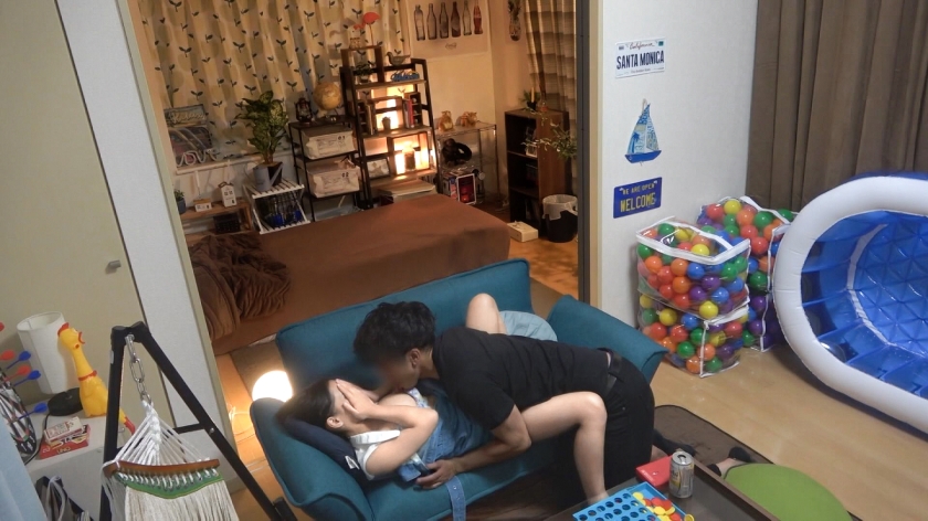 サンプル画像4