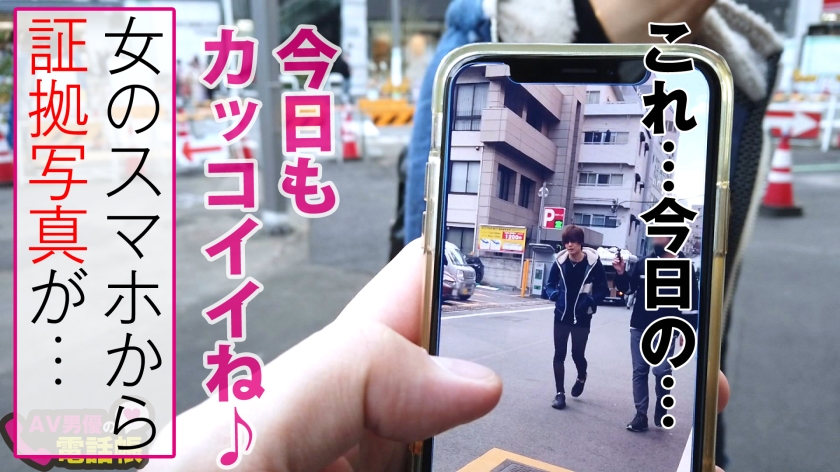 サンプル画像4