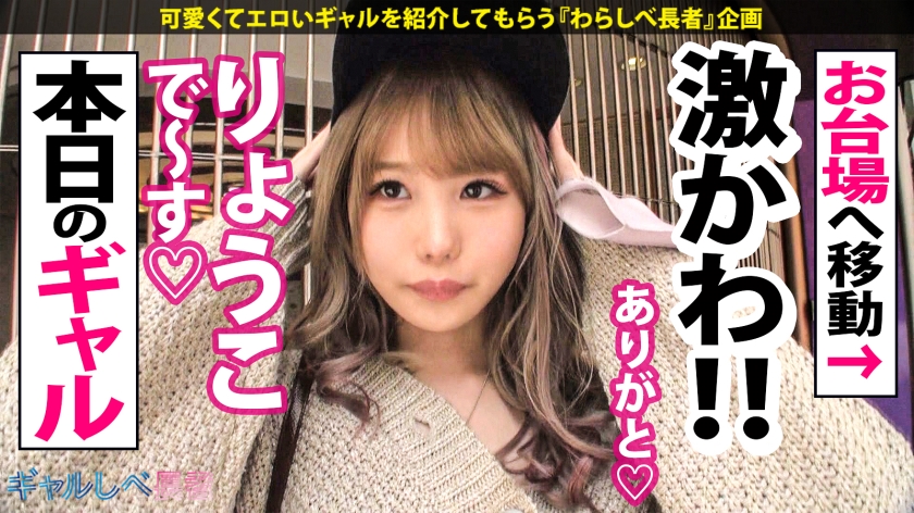 サンプル画像4