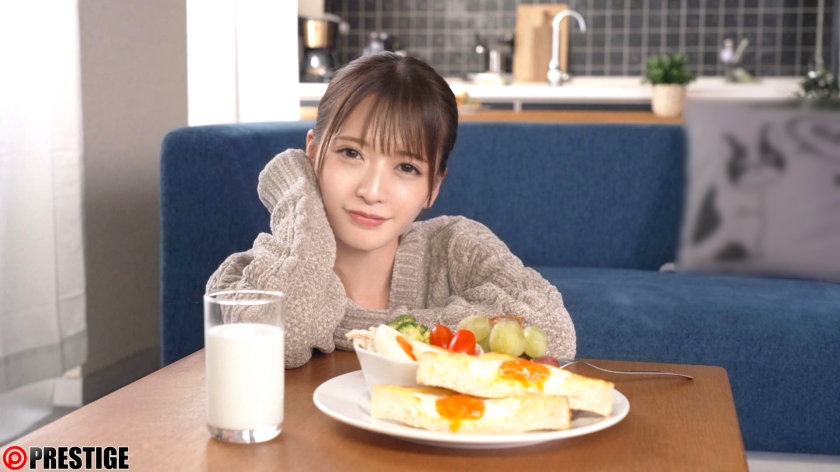 サンプル画像4