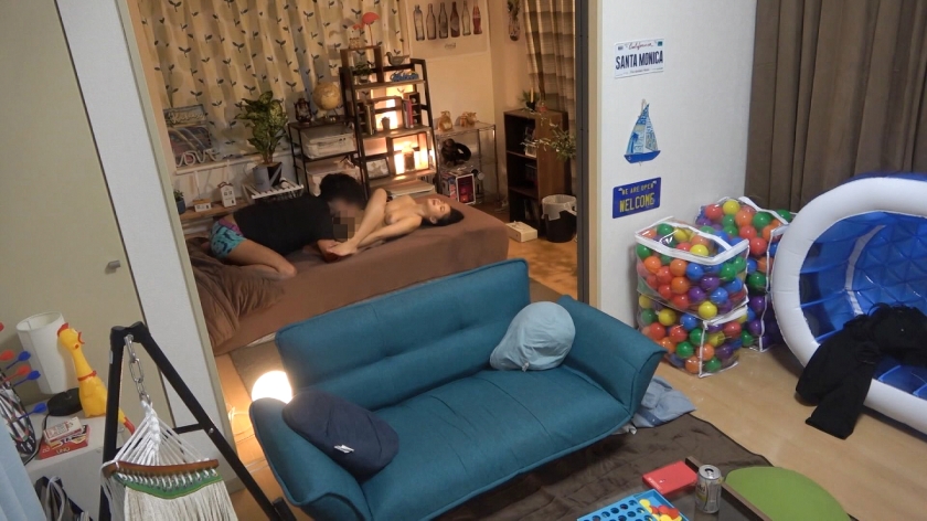サンプル画像5