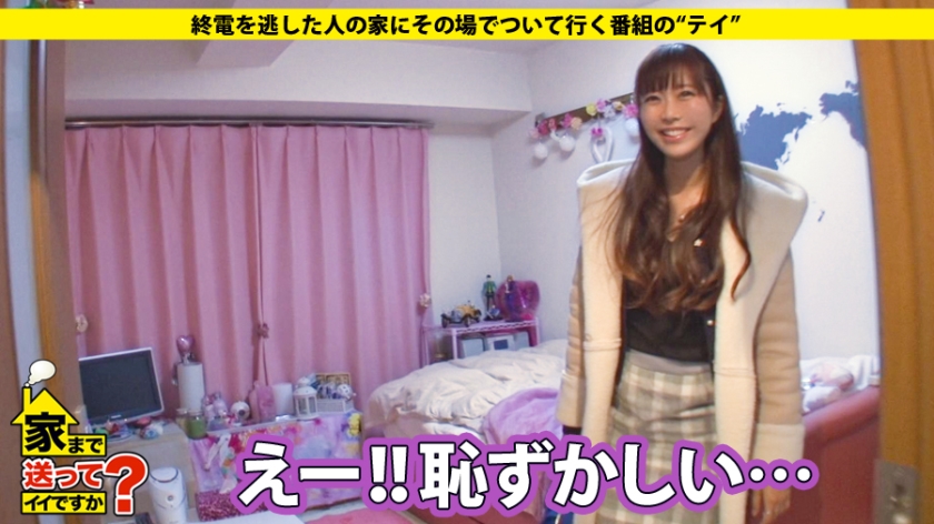 サンプル画像5