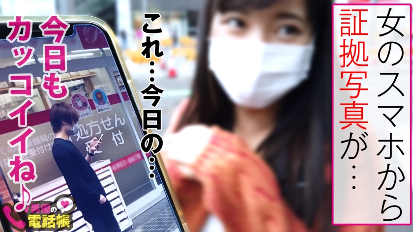サンプル画像5