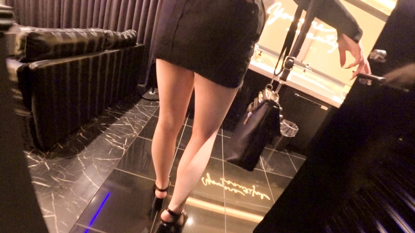 サンプル画像5