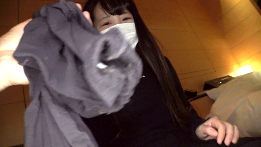 サンプル画像5