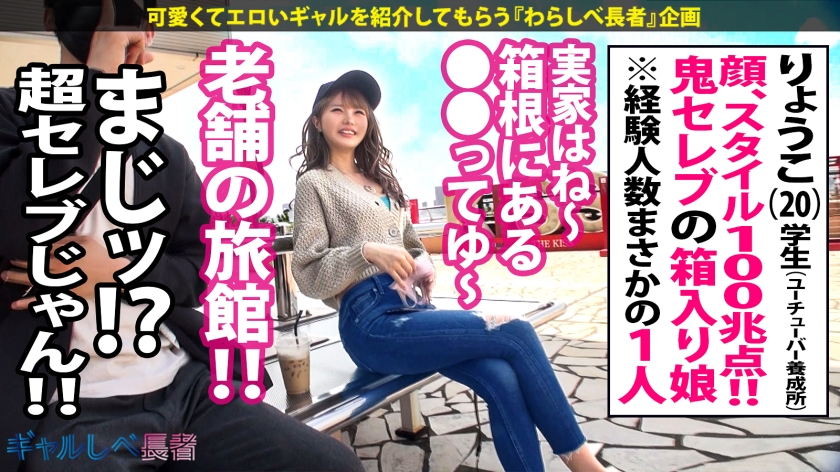 サンプル画像5
