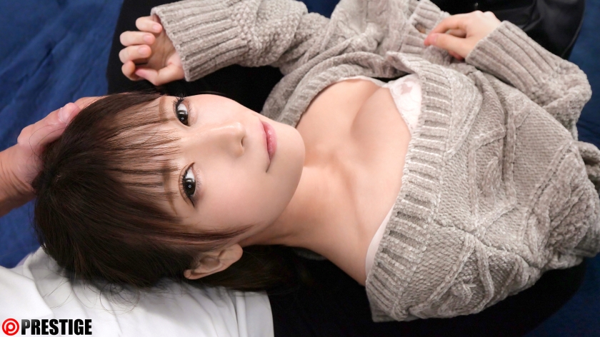 サンプル画像5