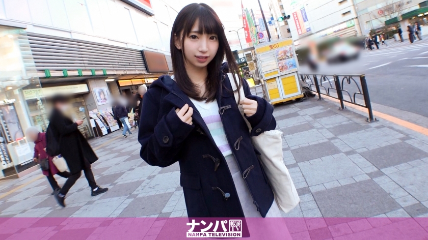 21歳「ことね」ちゃんのギャップ萌え！不思議ちゃんの裏の顔は超やり手！？