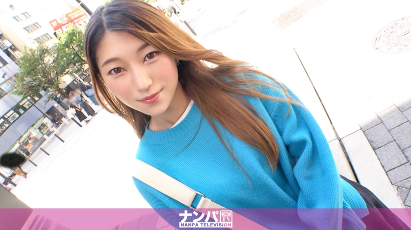 仕事終わりのナースさん、ねっちょりフェラで本能解放！