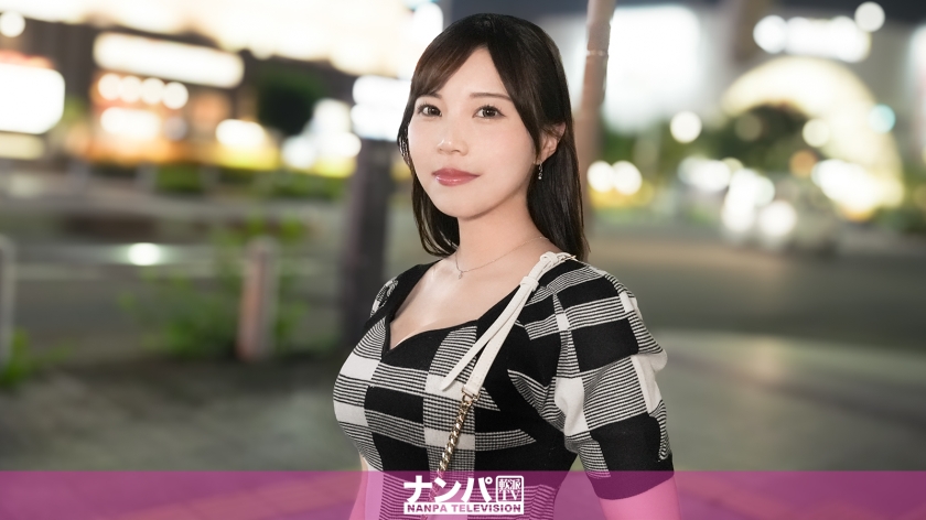 32歳人妻【さき】の肉感ボディと濃厚フェラ！豪快セックス初公開！