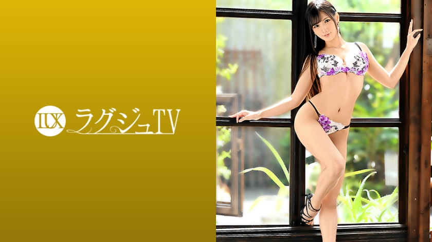 敏感ボディの美人社長秘書、激しいピストンでイき乱れる！